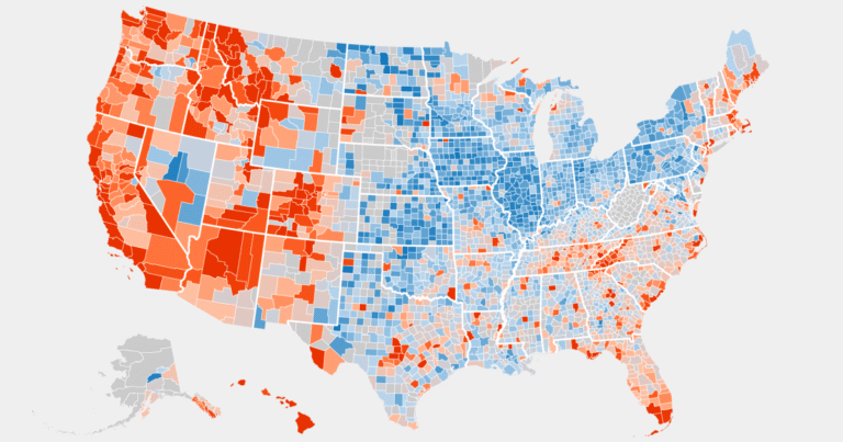 The homebuying affordability gap is widening across the country, creating ‘an impossible market’