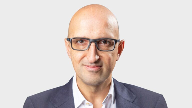 The property-owning class should take a big hit. Yes, that includes me