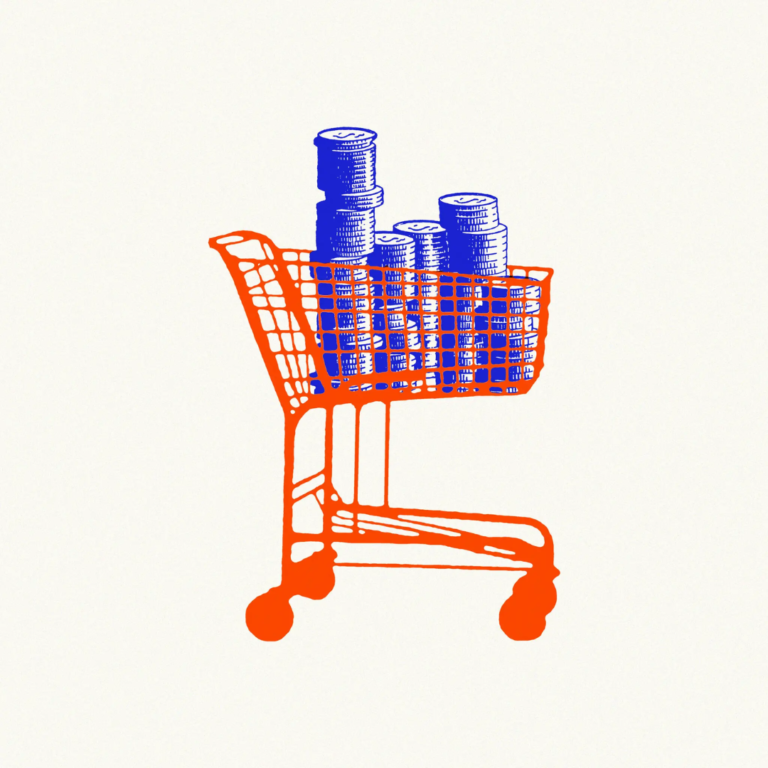 There’s a Better Way to Measure Economic Inequality