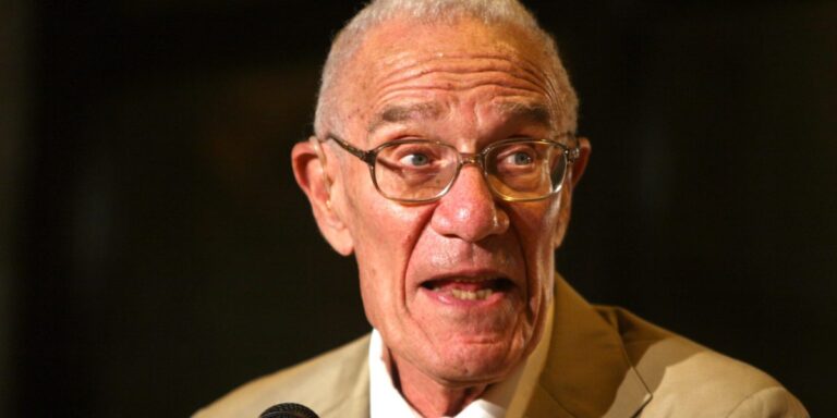 Thousands of CEOs just admitted AI had no impact on employment or productivity—and it has economists resurrecting a paradox from 40 years ago