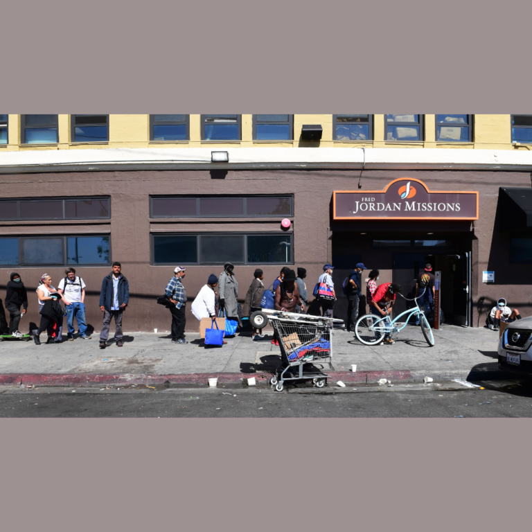 US is becoming a ‘developing country’ on global rankings that measure democracy, inequality