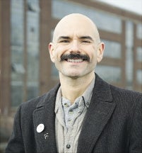 Viewpoint: Unleash Worcester’s potential through smarter taxation