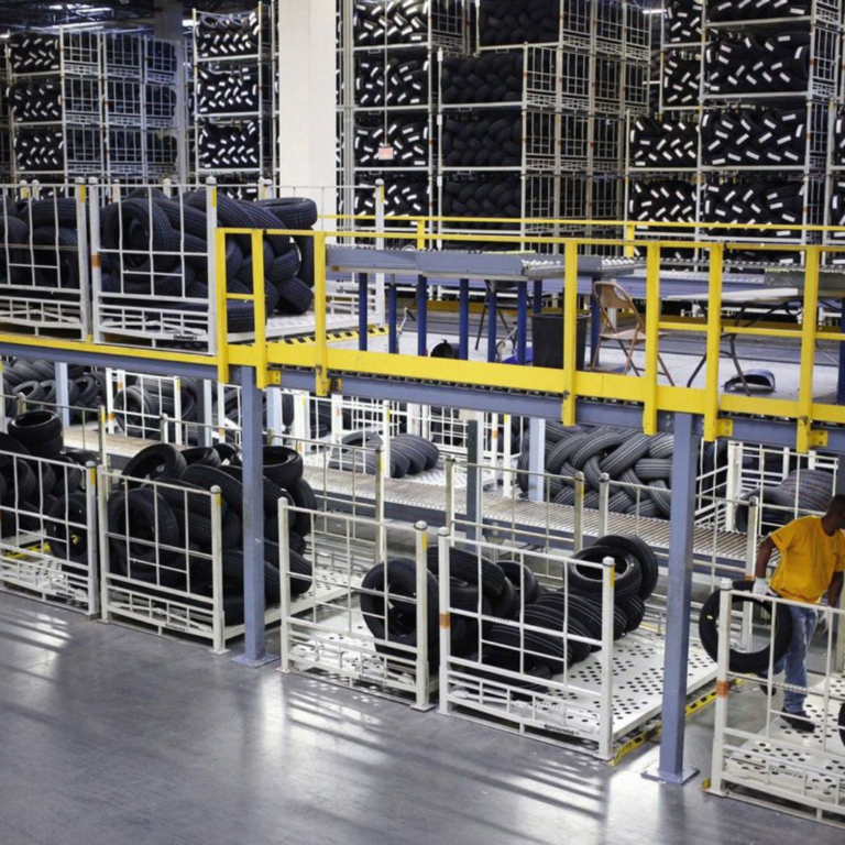 What Really Happens When Emissions Vanish