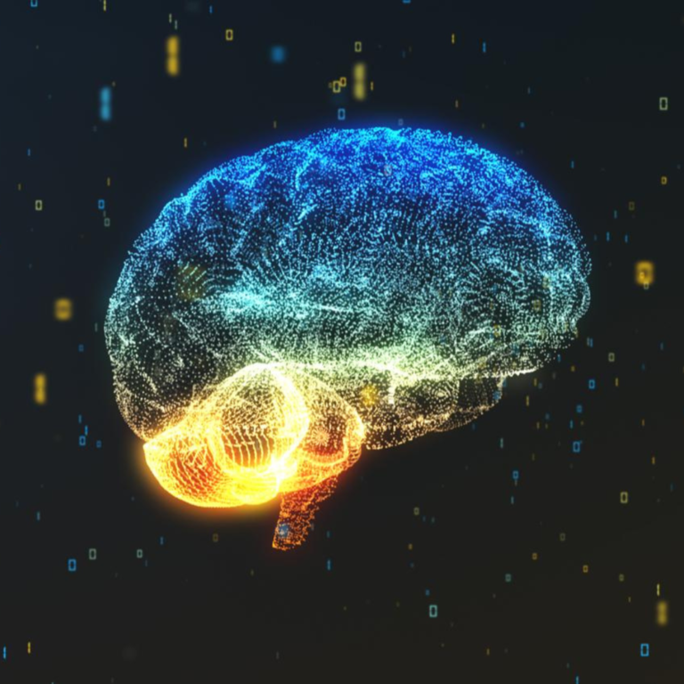 Why AI and creativity are not at war