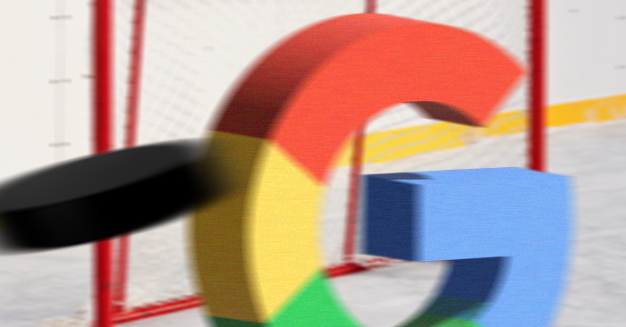 Why Google Got Off Easy