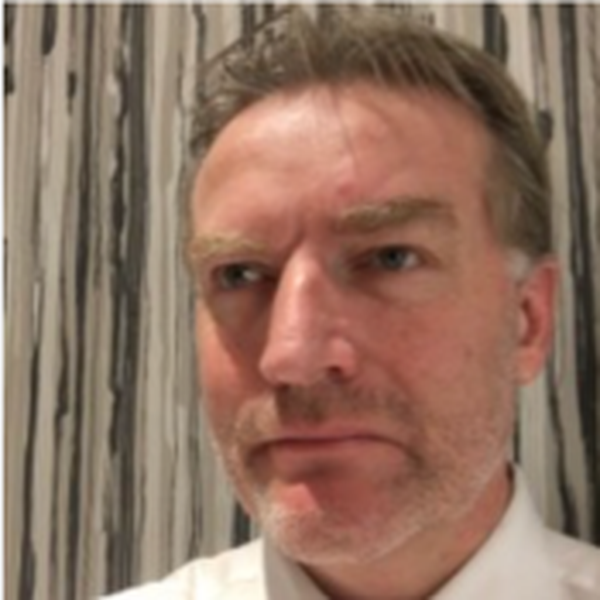 Ian Jennings