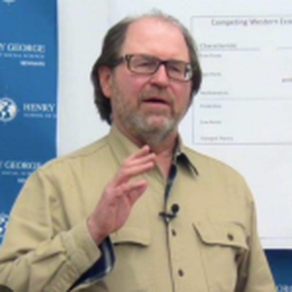 Dr. Marty Rowland