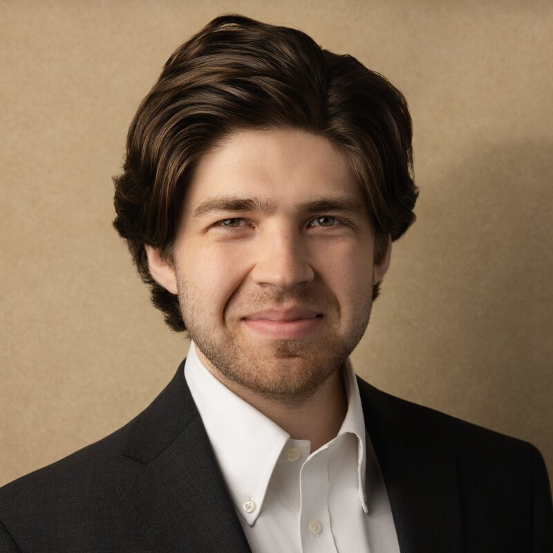 Reed Schwartz