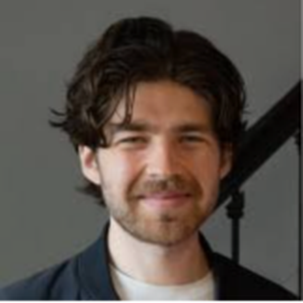 Reed Schwartz