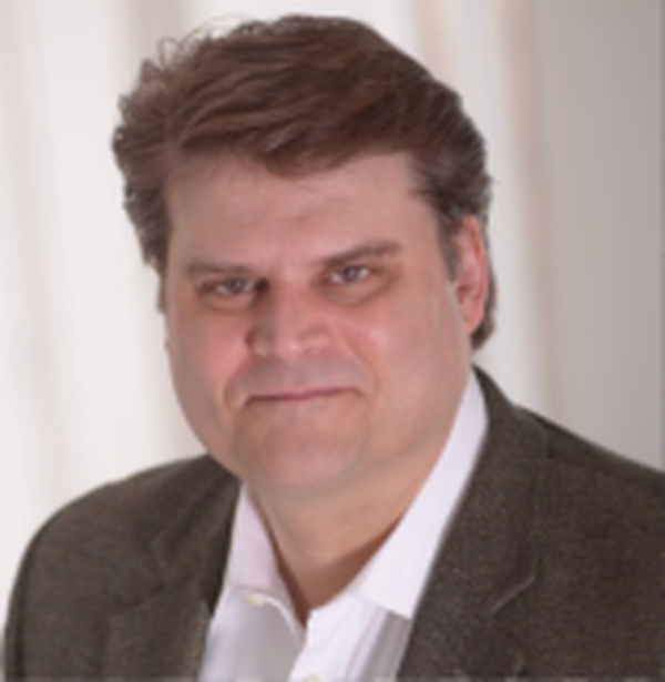 Tom Rossman