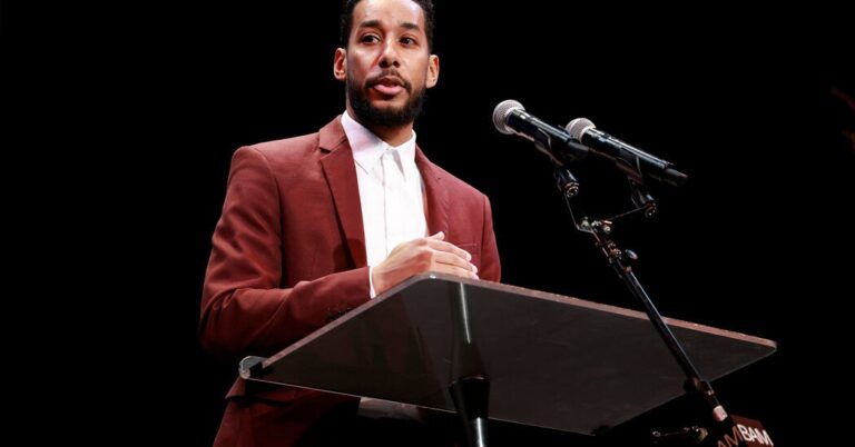 They’re Starting a New York ‘Housing League.’ NIMBYs Not Allowed.