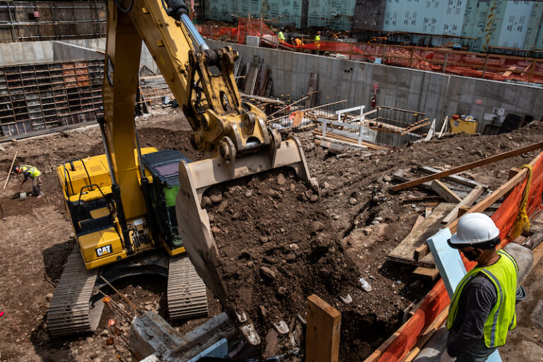 ‘Placeholder’ Politics: Gov. Hochul’s 421-a Replacement Leaves Room for Negotiation